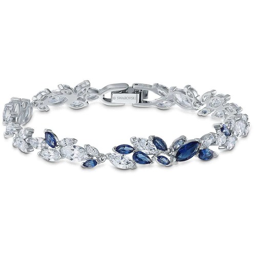 Bracciale Swarovski Louison 125° Anniversario - 5536548