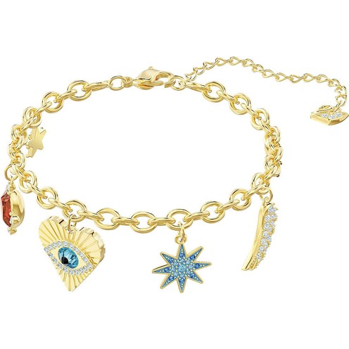 Bracciale Swarovski Lucky Goddess - 5461796