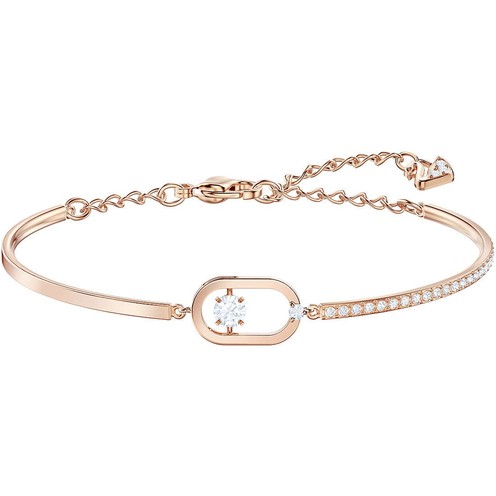 Bracciale Swarovski North - 5472382