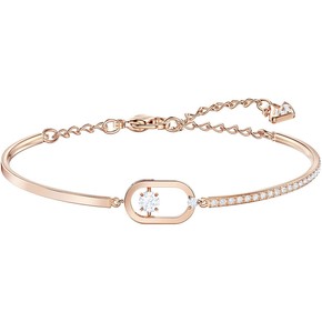 Bracciale Swarovski North - 5472382