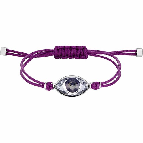 Bracciale Swarovski Power - 5508534