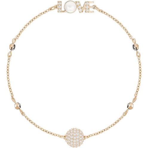 Bracciale Swarovski Remix - 5353846