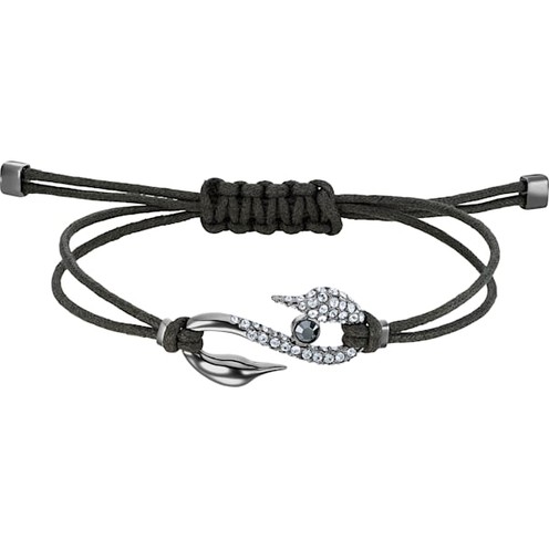 Bracciale Swarovski S Hook - 5511777