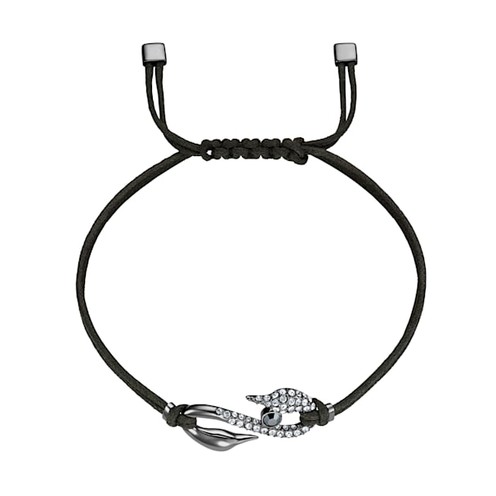 Bracciale Swarovski S Hook - 5511777