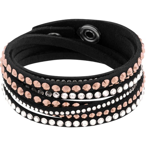 Bracciale Swarovski Slake - 5089699
