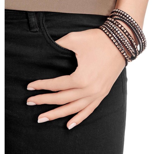 Bracciale Swarovski Slake - 5089699