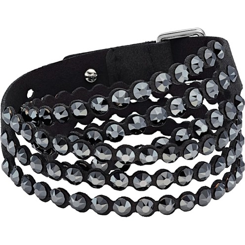 Bracciale Swarovski Slake Power - 5512512