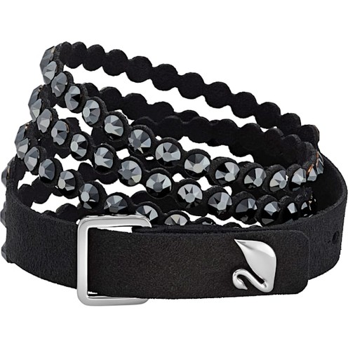 Bracciale Swarovski Slake Power - 5512512