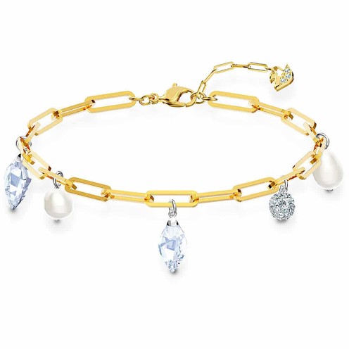 Bracciale Swarovski So Cool - 5522861