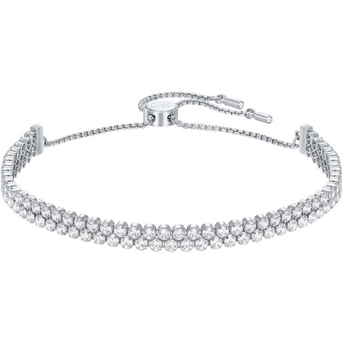 Bracciale Swarovski Subtle - 5221397