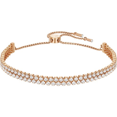 Bracciale Swarovski Subtle - 5224182