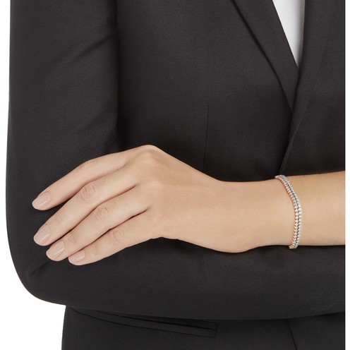 Bracciale Swarovski Subtle - 5224182
