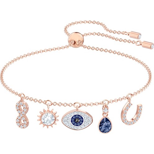 Bracciale Swarovski Symbolic - 5497668