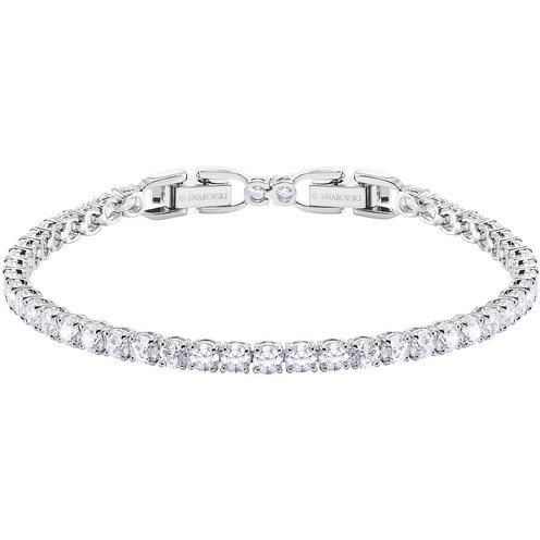 Bracciale Swarovski Tennis - 5409771