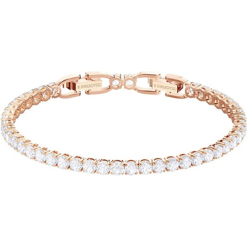Bracciale Swarovski Tennis - 5464948