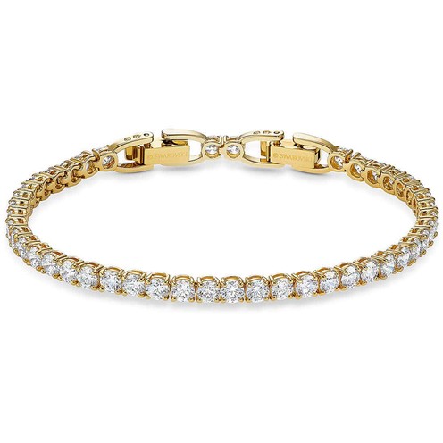 Bracciale Swarovski Tennis - 5511544