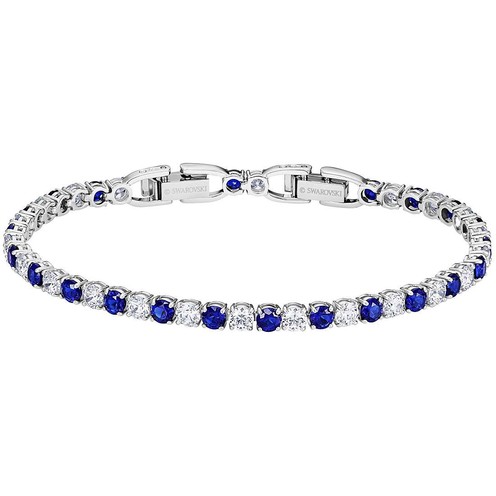 Bracciale Swarovski Tennis Deluxe - 5506253