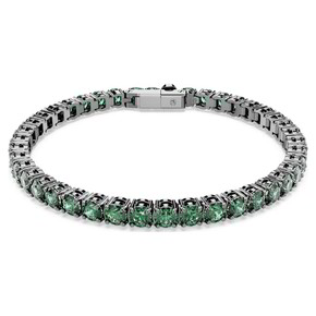 Bracciale Swarovski Tennis Matrix Round - 5743446