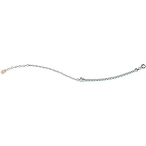 Bracciale Tennis Bambino Nanan - NAN0263