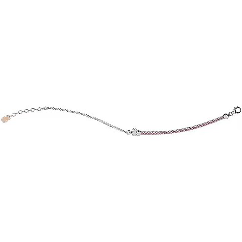 Bracciale Tennis Bambino Nanan - NAN0264