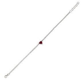 Bracciale Tennis Guzzi Gioielli Oro 18Kt - ZB125B2