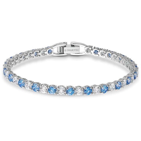 Bracciale Tennis Swarovski 125° Anniversario - 5536469