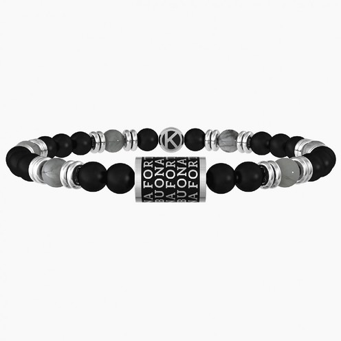 Bracciale Umo Kidult Nature Fortuna - 732190