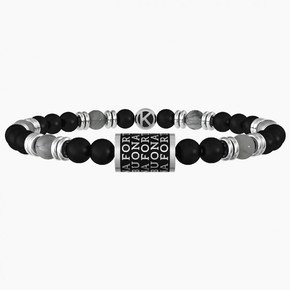 Bracciale Umo Kidult Nature Fortuna - 732190