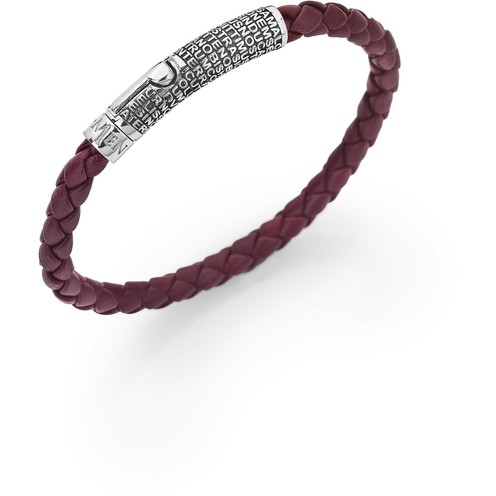Unisex armbanden – Grand Juwelier Unisex armbanden – Grand Juwelier