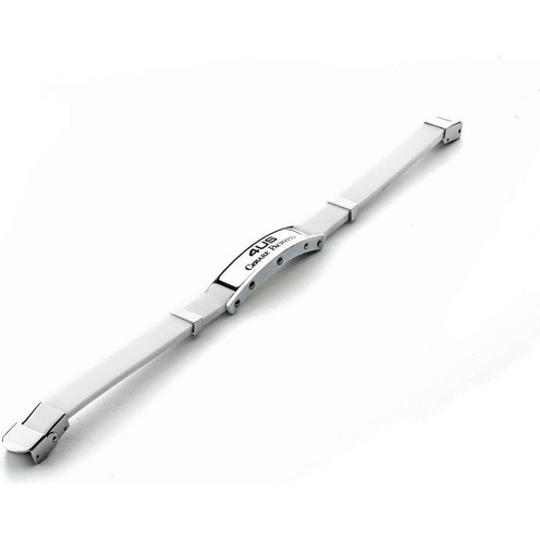 Bracciale Unisex Paciotti 4US - 4UBR0786