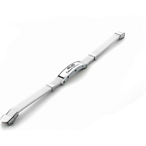 Bracciale Unisex Paciotti 4US - 4UBR0786 Bracciale Unisex Paciotti 4US - 4UBR0786