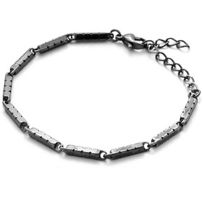 Bracciale Uomo 4US Cesare Paciotti - 4UBR3500