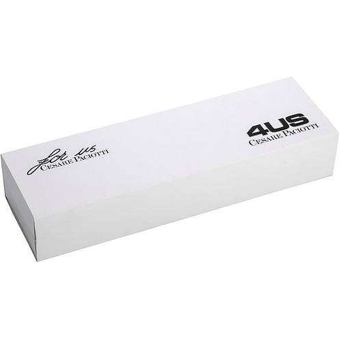 Bracciale Uomo 4US Cesare Paciotti - 4UBR6156