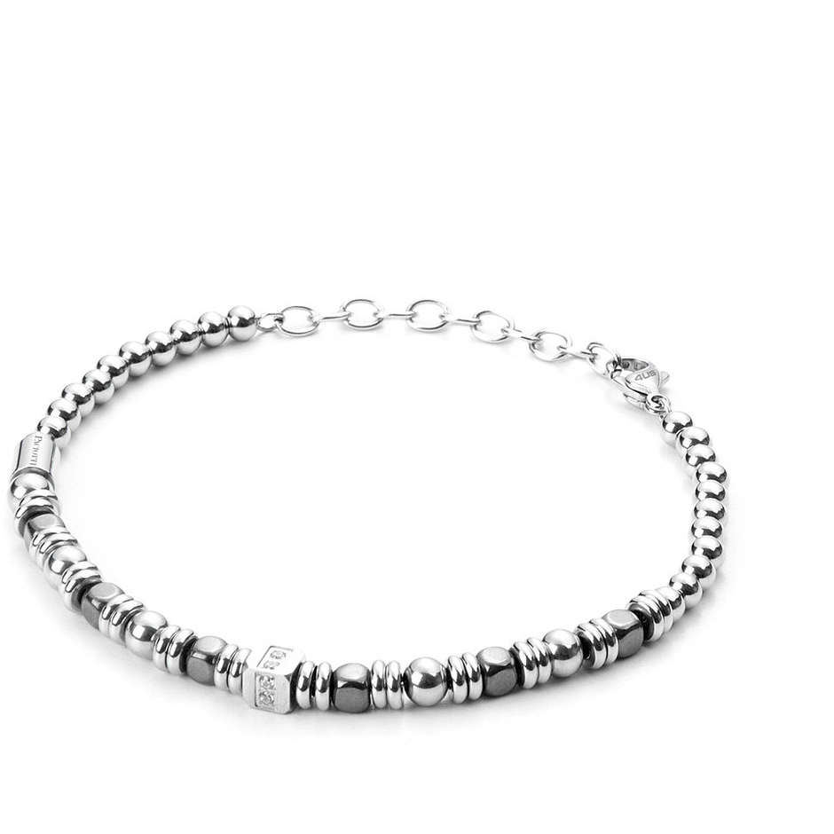 Bracciale Uomo 4US Cesare Paciotti Colored - 4UBR3342