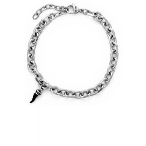 Bracciale Uomo 4US Cesare Paciotti Fortuna - 4UBR8951