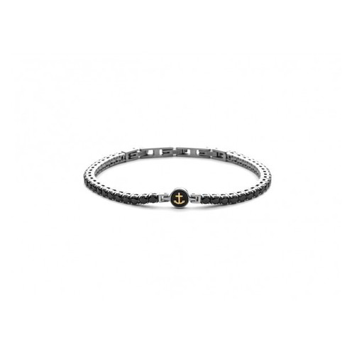 Bracciale Uomo 4US Cesare Paciotti Gold - 4UBR8801