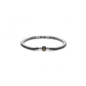 Bracciale Uomo 4US Cesare Paciotti Gold - 4UBR8801