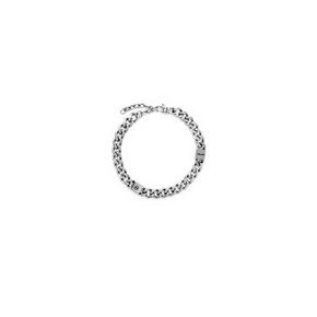 Bracciale Uomo 4US Cesare Paciotti Groumette - 4UBR8969