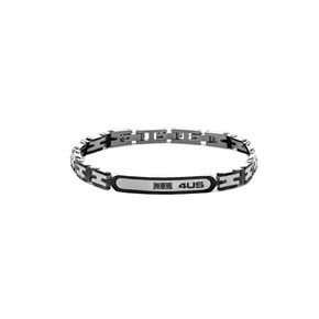 Bracciale Uomo 4US Cesare Paciotti Premium - 4UBR8591