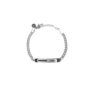 Bracciale Uomo 4US Cesare Paciotti Premium - 4UBR8600