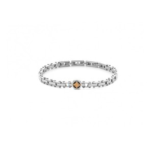 Bracciale Uomo 4US Cesare Paciotti Premium - 4UBR8607