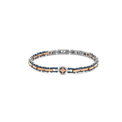 Bracciale Uomo 4US Cesare Paciotti Premium - 4UBR8608