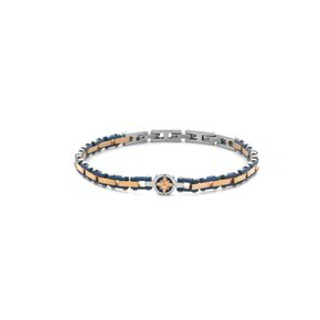 Bracciale Uomo 4US Cesare Paciotti Premium - 4UBR8608