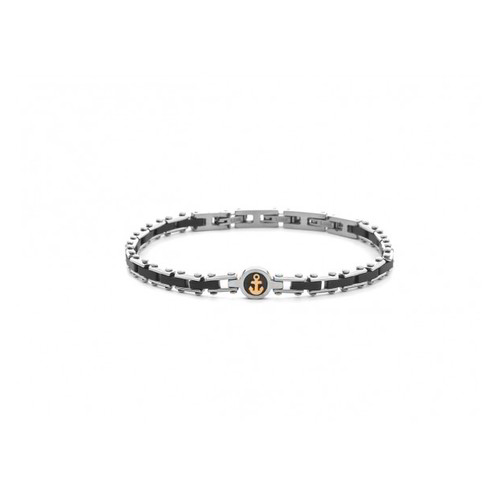 Bracciale Uomo 4US Cesare Paciotti Premium - 4UBR8610