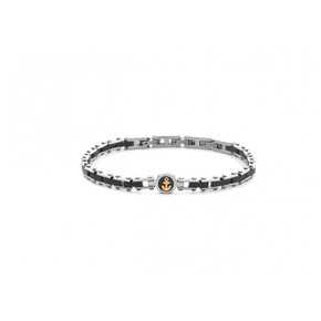 Bracciale Uomo 4US Cesare Paciotti Premium - 4UBR8610