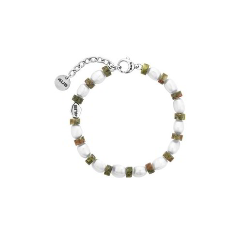 Bracciale Uomo 4US Cesare Paciotti Premium - 4UBR8617