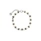 Bracciale Uomo 4US Cesare Paciotti Premium - 4UBR8617