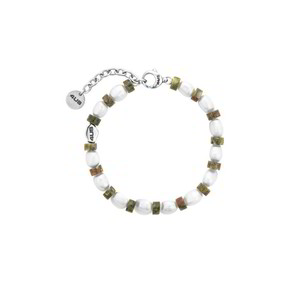 Bracciale Uomo 4US Cesare Paciotti Premium - 4UBR8617
