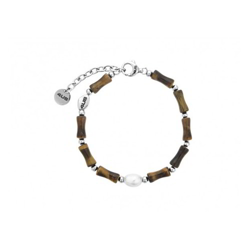 Bracciale Uomo 4US Cesare Paciotti Premium - 4UBR8623