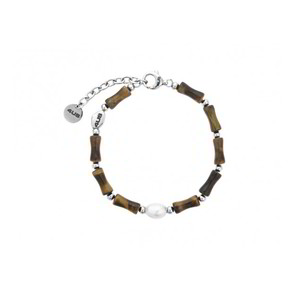 Bracciale Uomo 4US Cesare Paciotti Premium - 4UBR8623